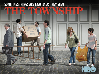 Critics have praised the show's true-to-life depiction of Wilmette's occasional recycling-pickup problem.